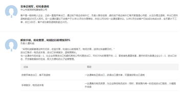 零成本出口，補貼紅利來襲！7月一達通登陸南通，每美元補貼3分人民幣