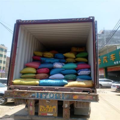 全海貨運(yùn) 開啟北京至上海內(nèi)貿(mào)海運(yùn)直航門對門服務(wù)，引領(lǐng)貨運(yùn)代理與互聯(lián)網(wǎng)銷售新篇章