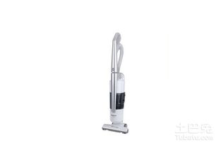 海爾便攜式吸塵器 好不好？如何選擇最合適的一款？