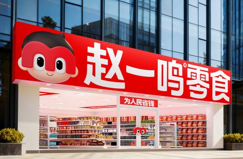 從地方到全國(guó) 3家江西企業(yè)上榜中國(guó)連鎖餐飲品牌TOP300